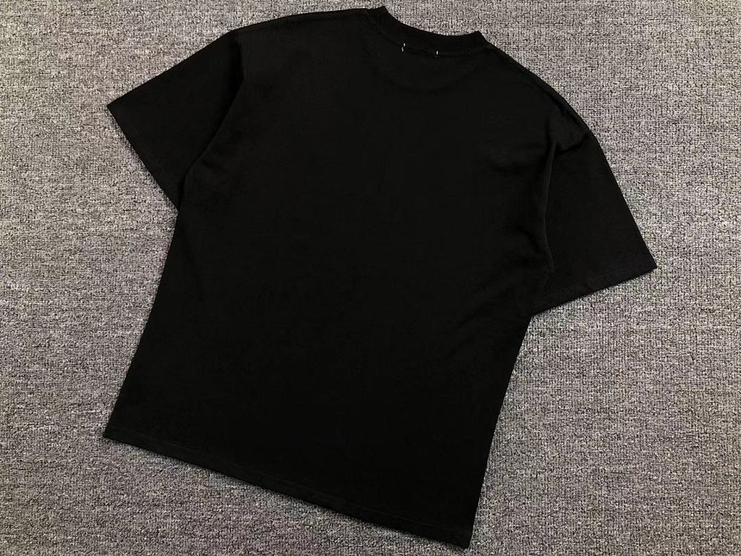 Warren Lotas 78 WARREN LOTAS T-SHIRT - Image 18