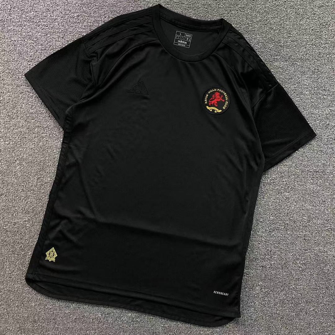 78 FOOTBALL T-SHIRT, photo 1