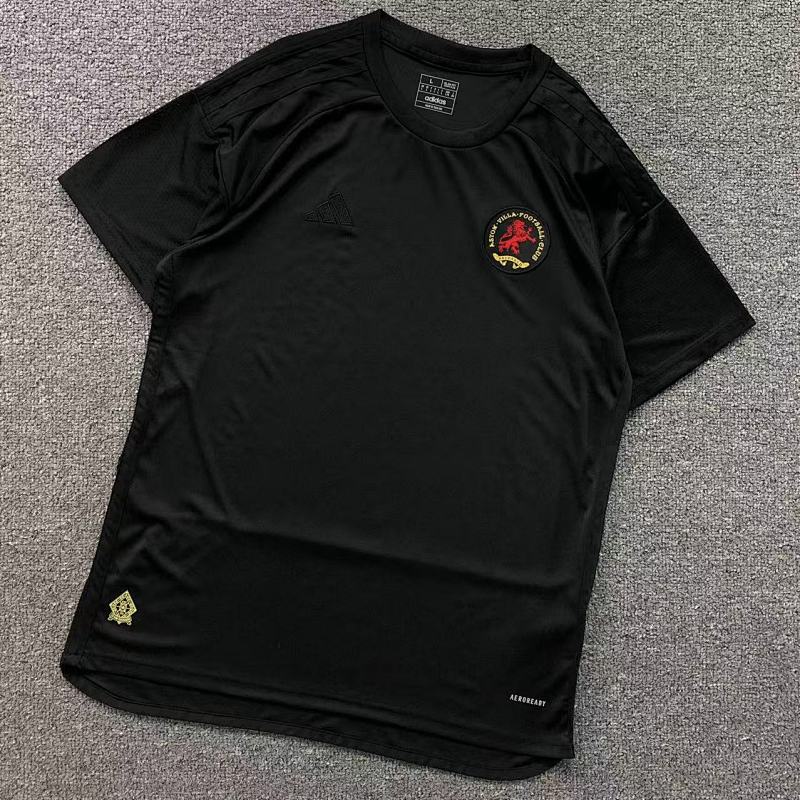 78 FOOTBALL T-SHIRT, photo 1