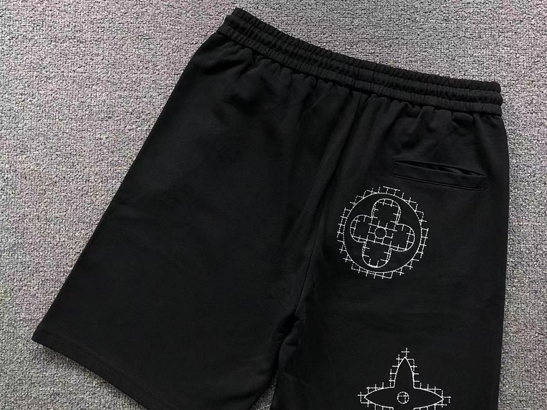 Unbranded 175 L⭐ SHORTS 2203184901 (Im 170Cm 60Kg I Wear Size L In The Phot) - Image 21