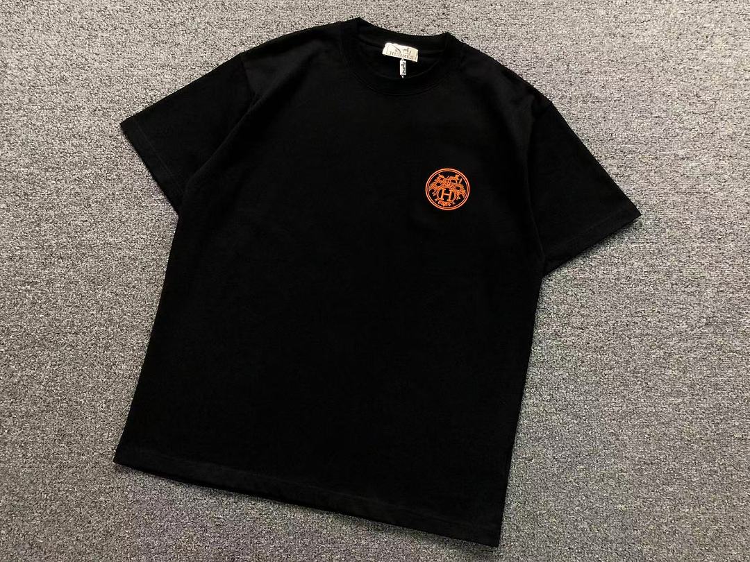 Unbranded 125 H⭐R⭐⭐S T-SHIRT 126160360 (Im 170Cm 60Kg I Wear Size XL In The Phot) - Image 12