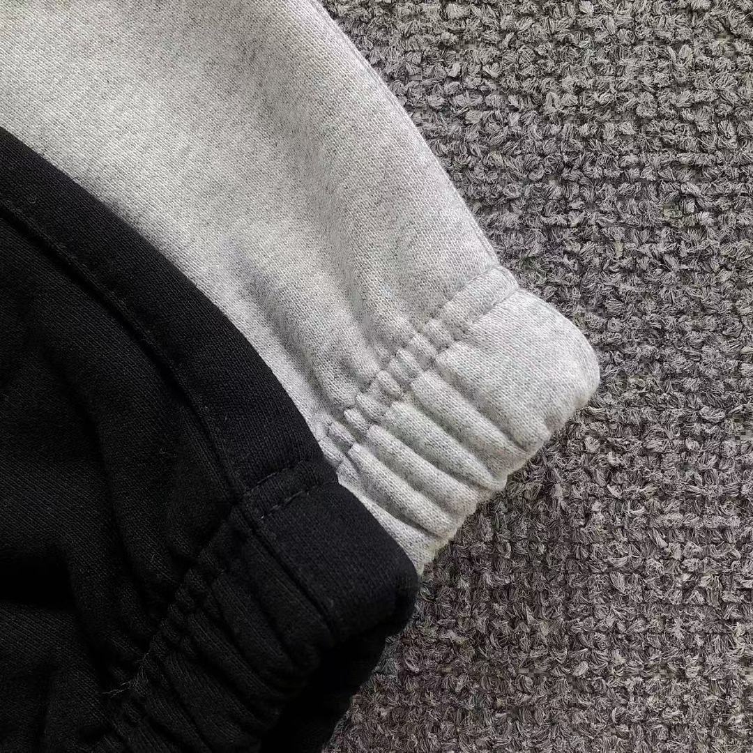 Nike TROUSERS 178 S⭐⭐R⭐⭐E N⭐K⭐ HOODIE - Image 38