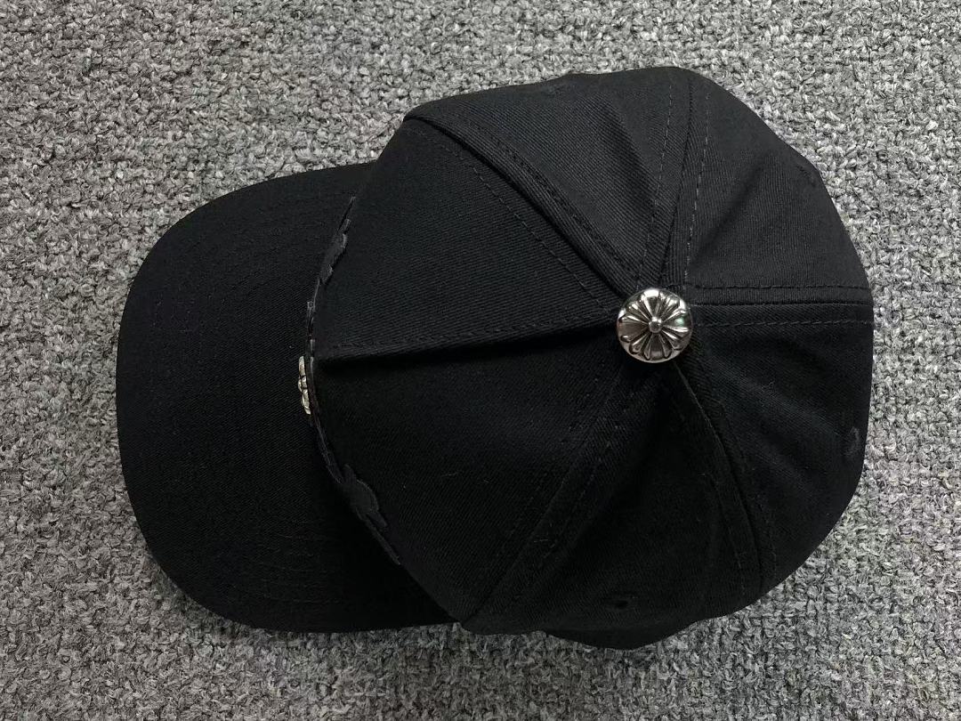 Comme des Garcons 88 C⭐⭐OME HE⭐⭐TS - Image 22