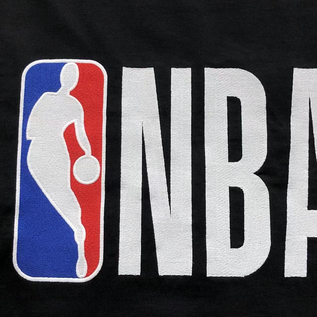 Balenciaga 188 B⭐L⭐⭐⭐IA⭐A NBA BASKETBALL T-SHIRT - Image 23