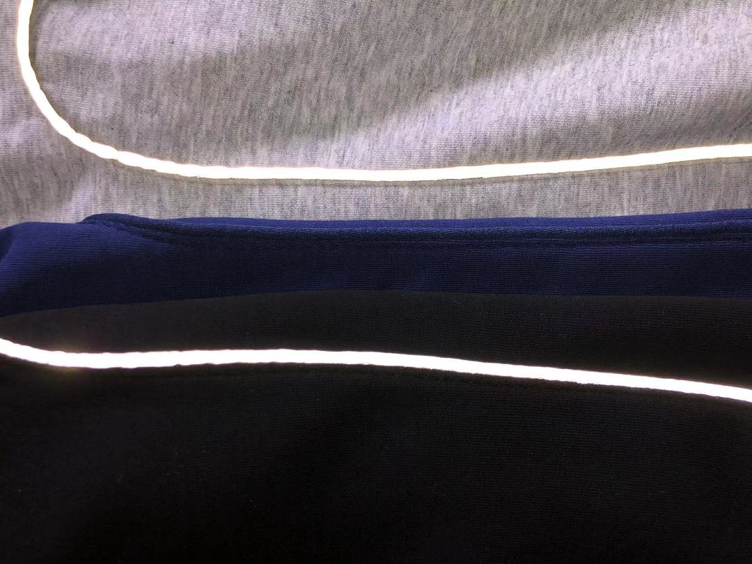 Nike 258 N⭐K⭐ NO⭐T⭐ HOODIE TROUSERS 4206152977 (Im 170Cm 60Kg I Wear Size L In The Phot) - Image 28