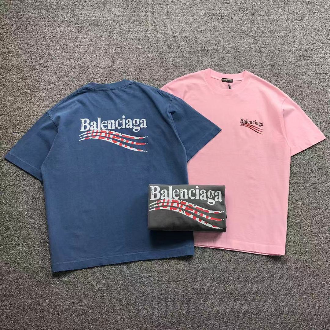 Unbranded 158 B⭐L⭐⭐⭐IA⭐A S⭐⭐R⭐⭐E T-SHIRT 2203261601 (Im 170Cm 60Kg I Wear Size L In The Phot)