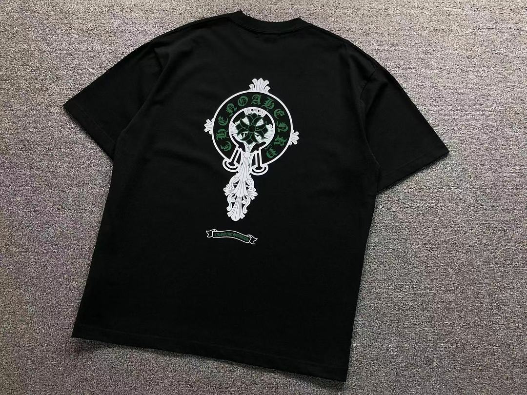Comme des Garcons 108 C⭐⭐OME HE⭐⭐TS T-SHIRT 1252214137 (Im 170Cm 60Kg I Wear Size XL In The Phot) - Image 6