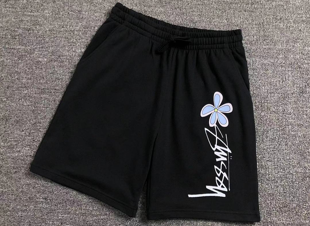Stussy 105 STUSSY - Image 8