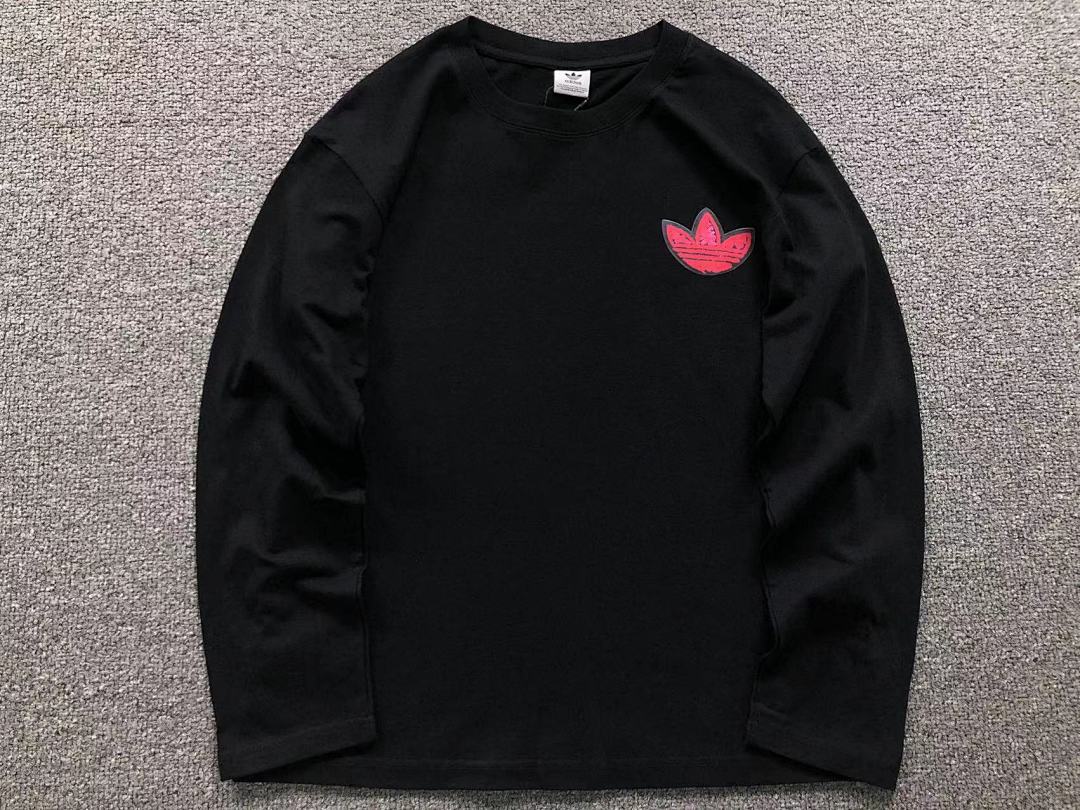 Unbranded 138 A⭐I⭐AS LONG SLEEVED 2110230201 (Im 170Cm 60Kg I Wear Size L In The Phot) - Image 7