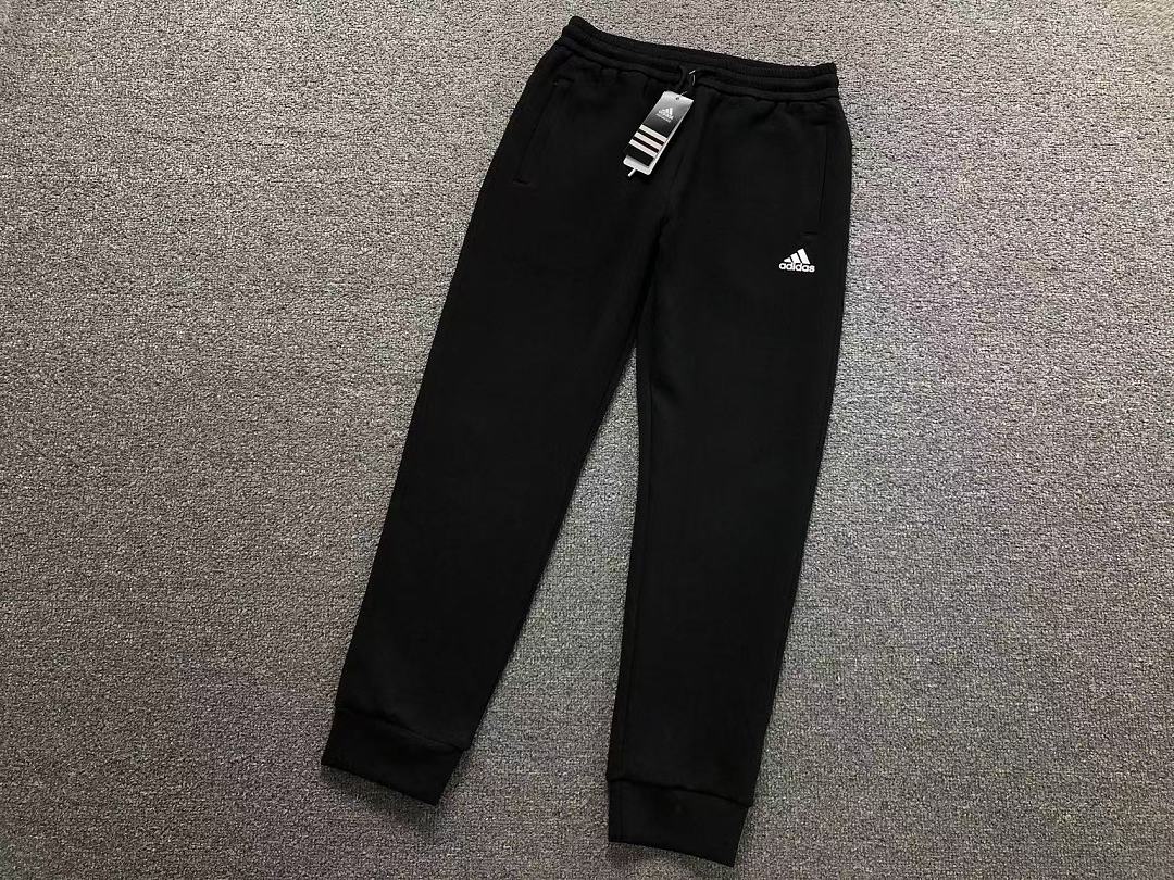 Adidas 168 A⭐I⭐AS TROUSERS 2207091704 (Im 170Cm 60Kg I Wear Size XL In The Phot) - Image 9