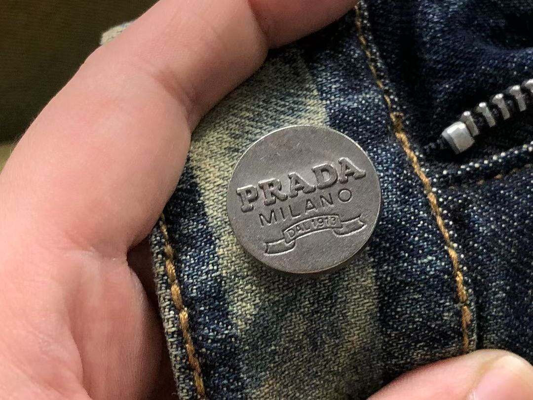 Prada 225 P⭐A⭐A - Image 16