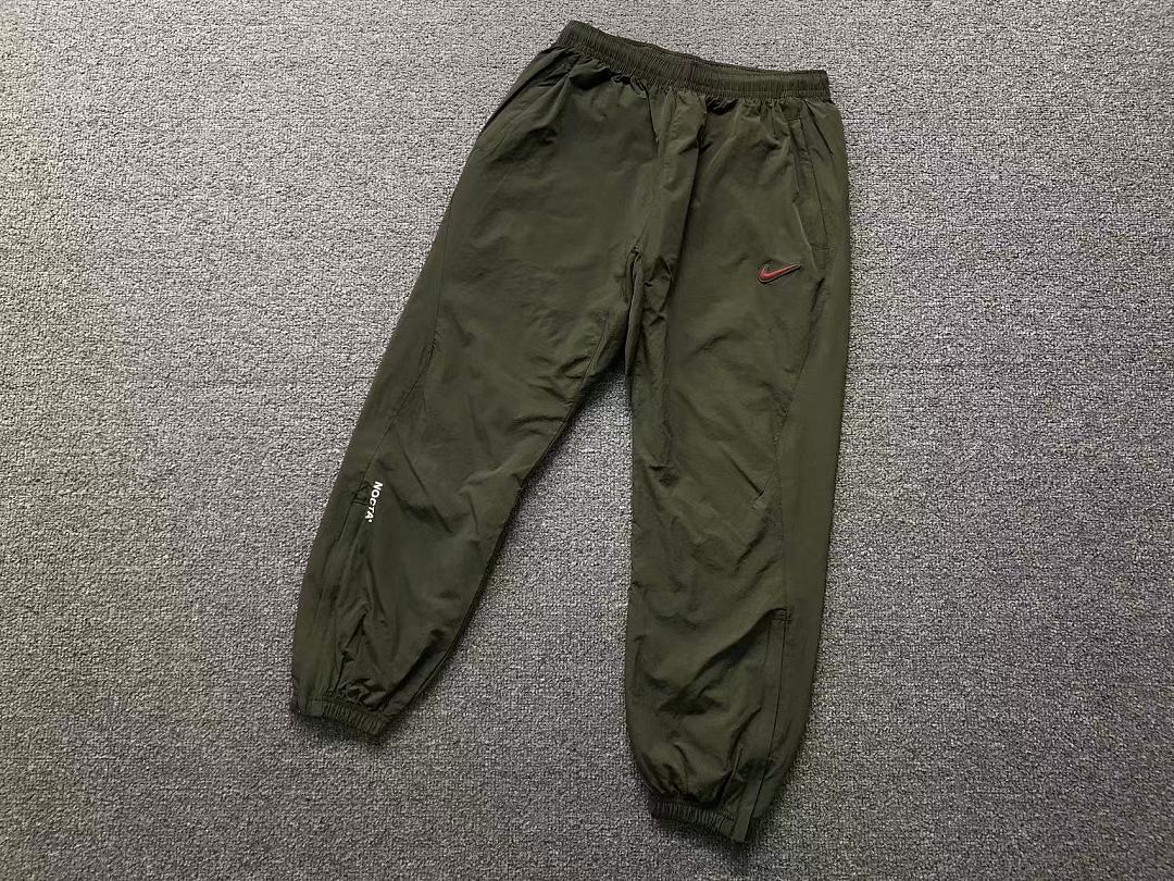 Nike TROUSERS 158 N⭐K⭐ NO⭐T⭐ JACKET - Image 65