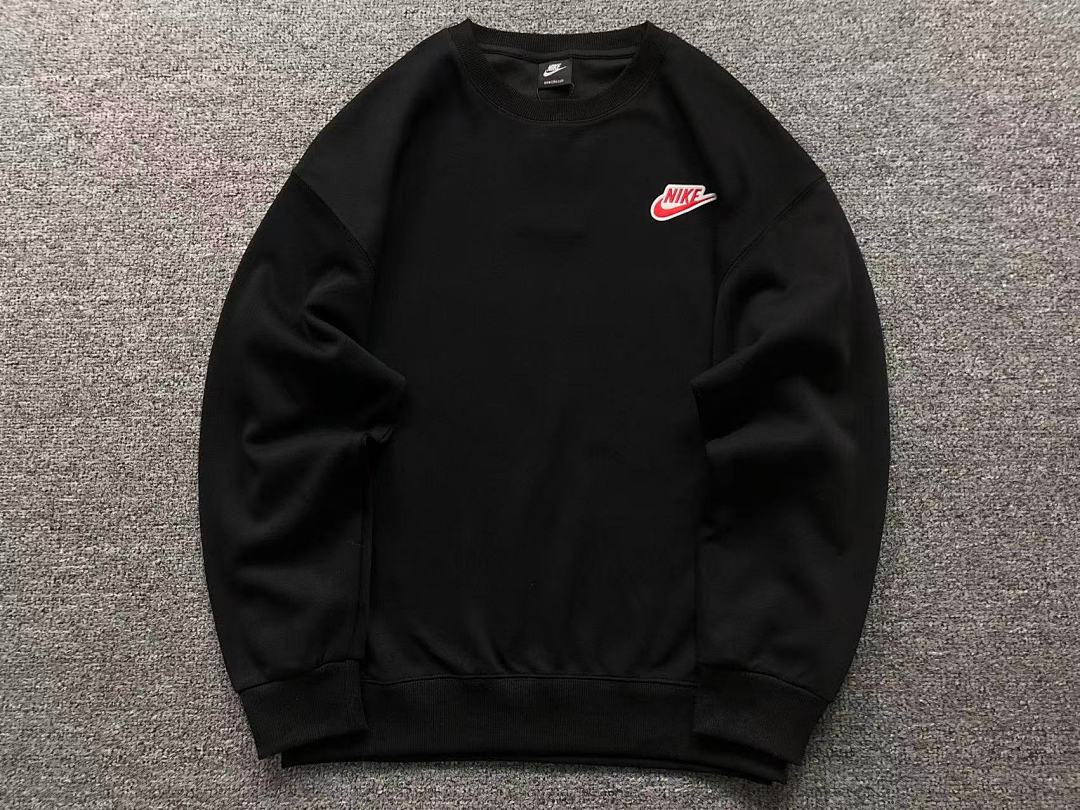 Unbranded 175 N⭐K⭐ HOODIE 2111121101 (Im 170Cm 60Kg I Wear Size XL In The Phot) - Image 7