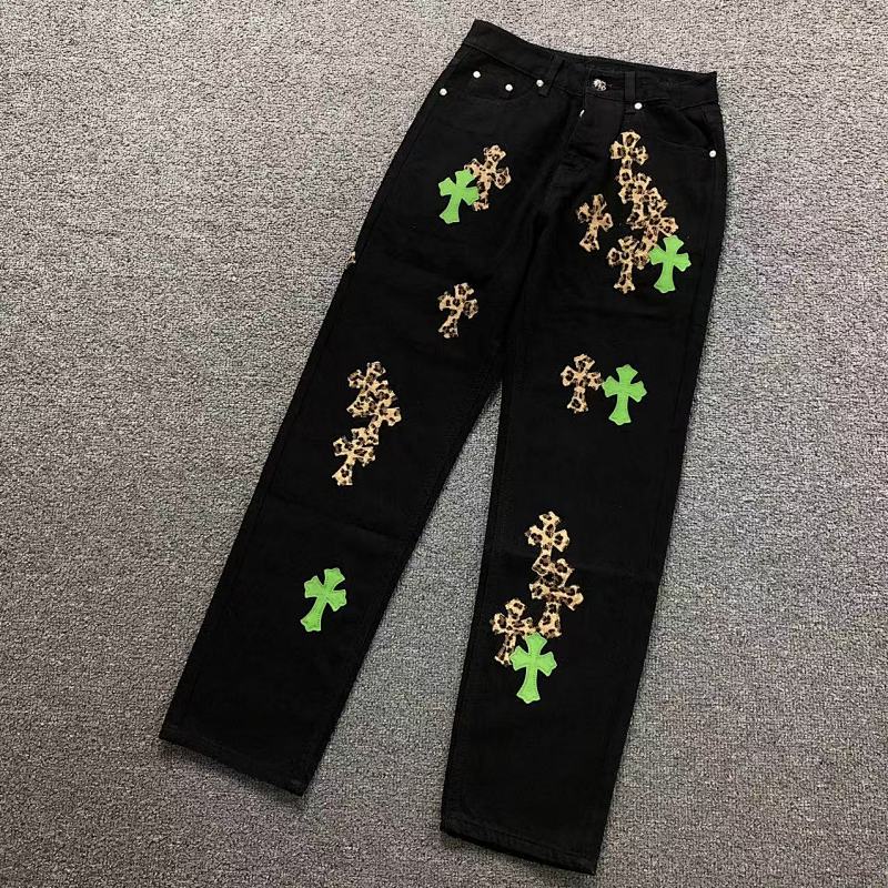 Comme des Garcons 168 C⭐⭐OME HE⭐⭐TS TROUSERS 1109272960 (Im 170Cm 60Kg I Wear Size 28 In The Phot)