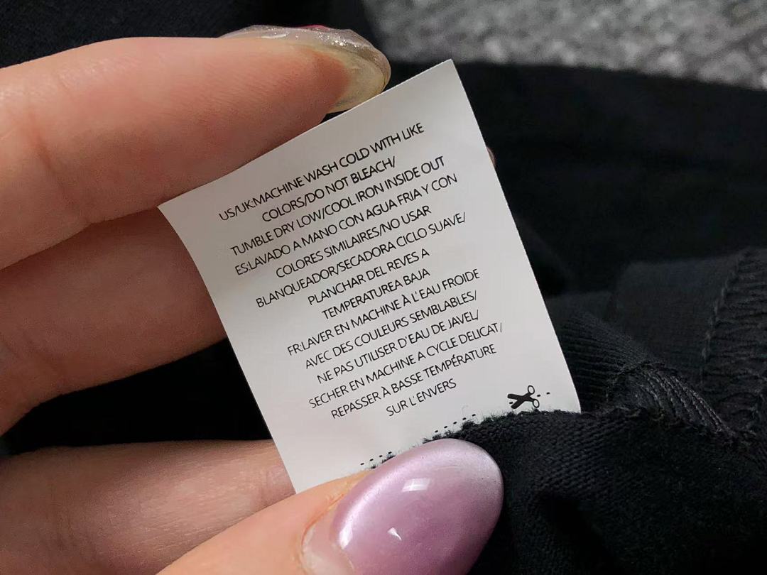 HUF 78 HUF T-SHIRT - Image 23