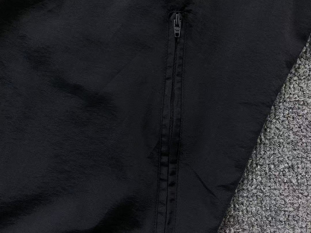 Adidas 125 A⭐I⭐AS JACKET 512200785 (Im 170Cm 55Kg I Wear Size M In The Phot) - Image 17