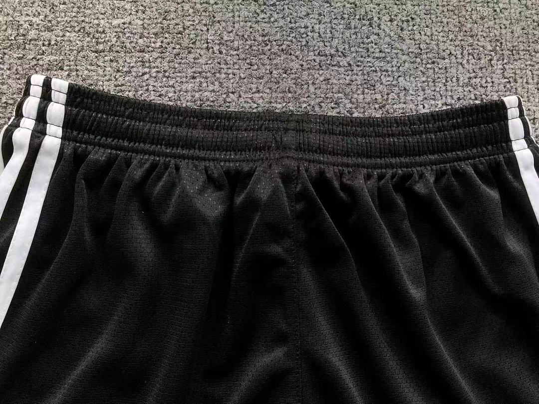 Unbranded 88 FOOTBALL T-SHIRT SHORTS 128628002 (Im 170Cm 60Kg I Wear Size M In The Phot) - Image 26