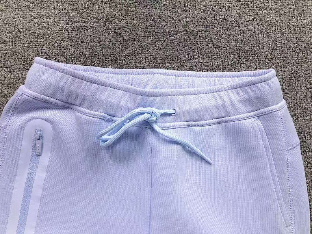 Nike 235 N⭐K⭐ HOODIE TROUSERS 4105290193 (Im 170Cm 60Kg I Wear Size M In The Phot) - Image 43