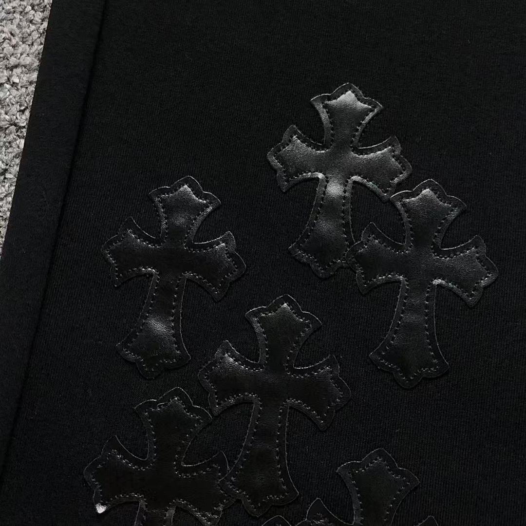 Comme des Garcons 175 C⭐⭐OME HE⭐⭐TS TROUSERS 3208290717 (Im 170Cm 60Kg I Wear Size S In The Phot) - Image 9