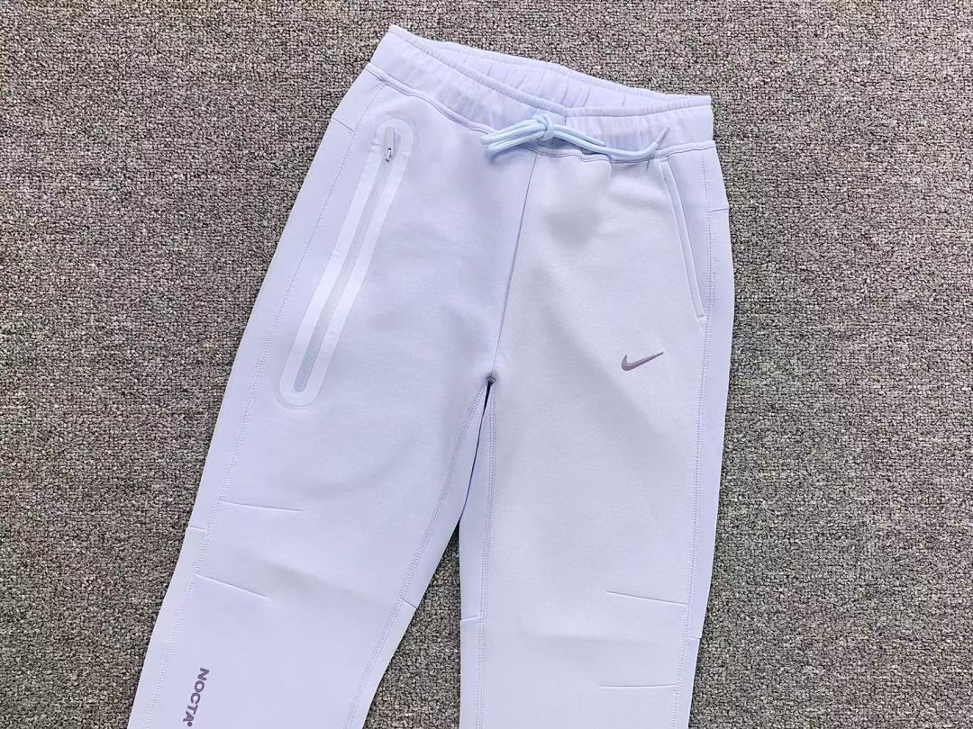 Nike TROUSERS 148 N⭐K⭐ NO⭐T⭐ JACKET - Image 29