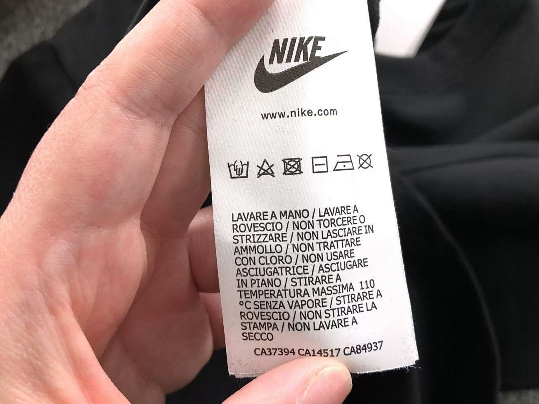 Nike 128 N⭐K⭐ T-SHIRT 312090401 (Im 170Cm 55Kg I Wear Size L In The Phot) - Image 20