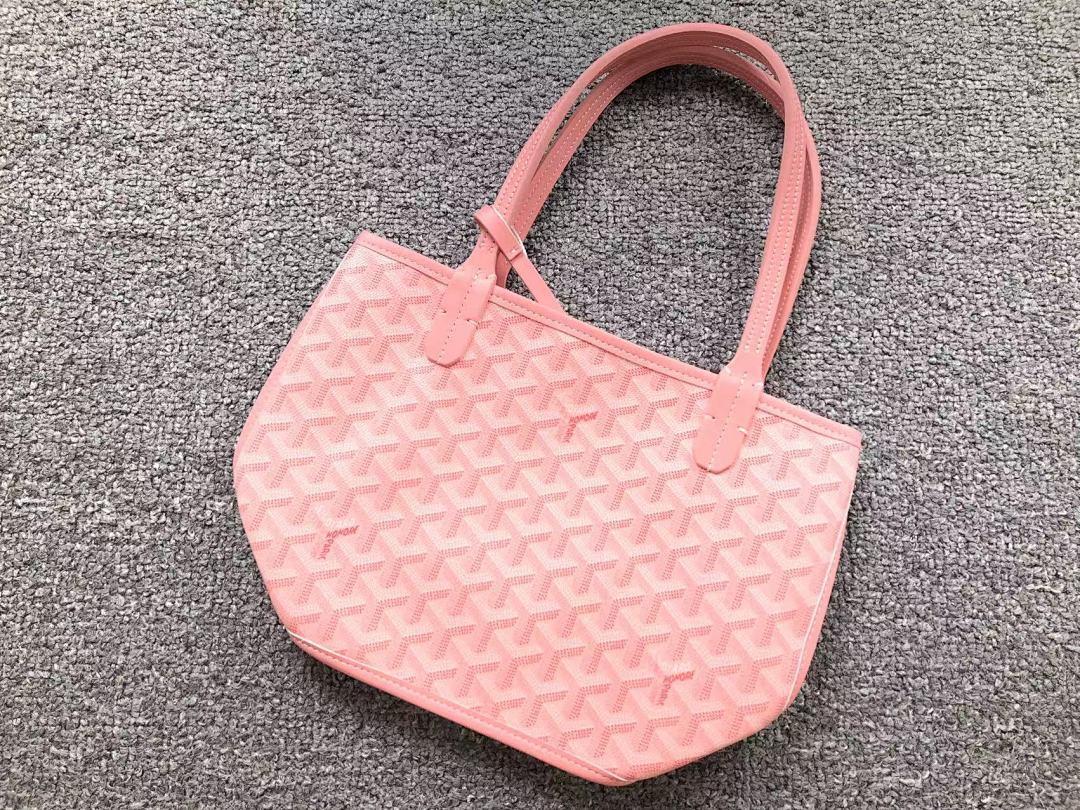 Unbranded 225 G⭐Y⭐R⭐ BAG 2111031601 / (Long 28CM* Wide 11CM* High 20CM Long 14CM* 9CM) - Image 43