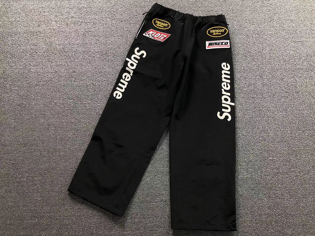 Supreme 618 S⭐⭐R⭐⭐E - Image 12