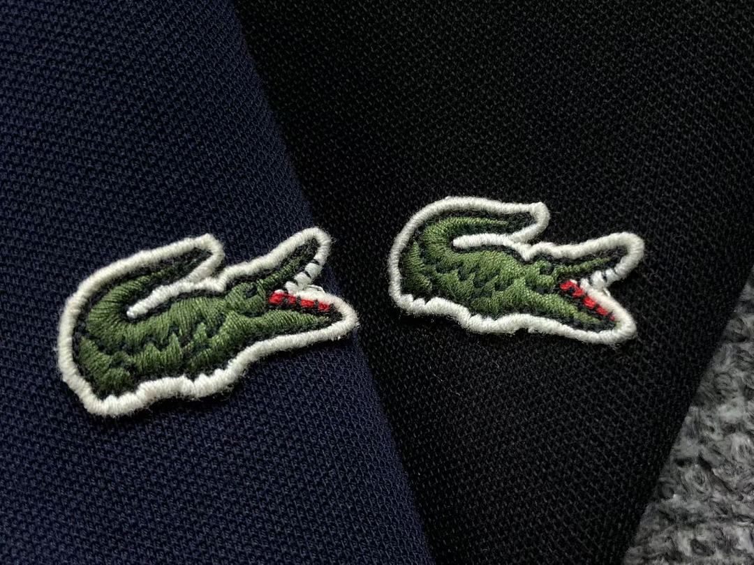 Lacoste 128 LACOSTE - Image 10