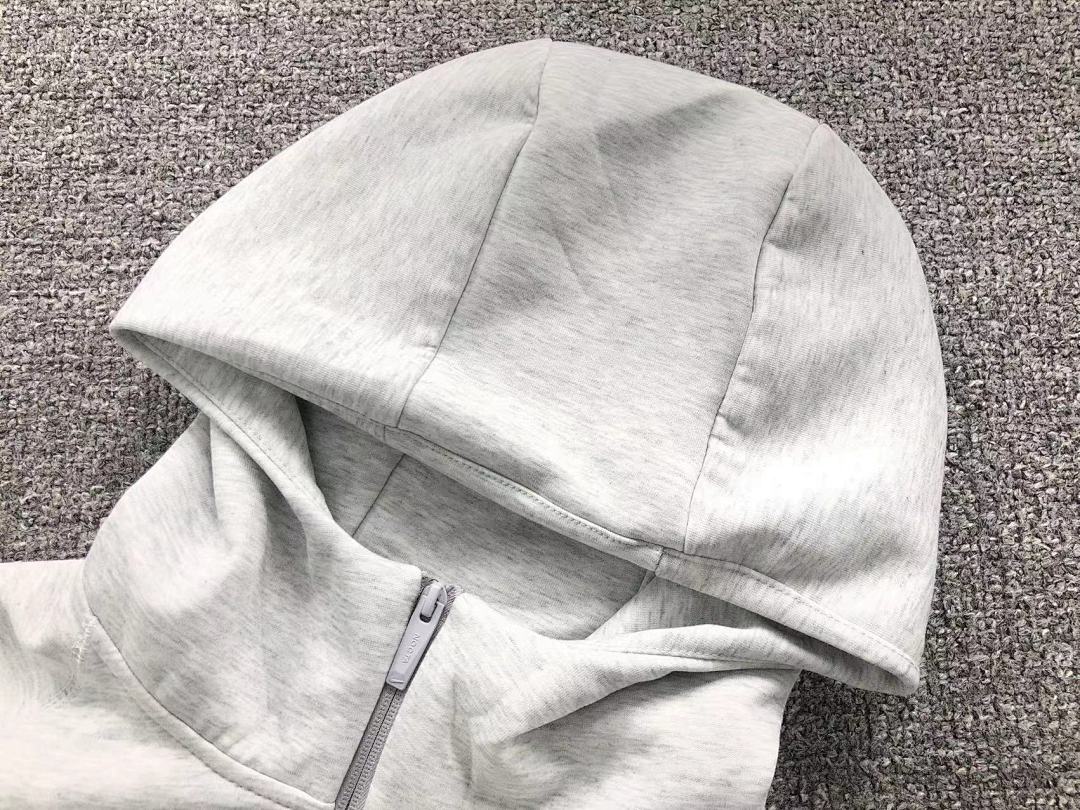 Nike TROUSERS148 N⭐K⭐ NO⭐T⭐ HOODIE - Image 25