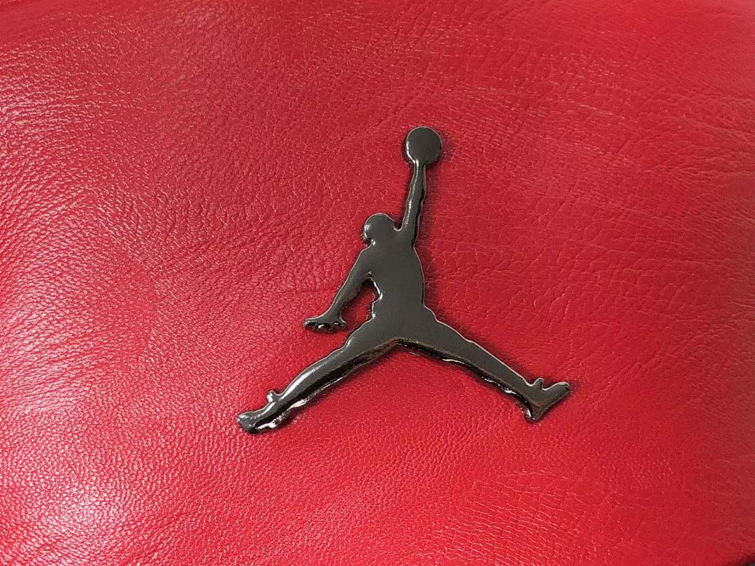 Air Jordan 128 A⭐R J⭐R⭐AN - Image 15