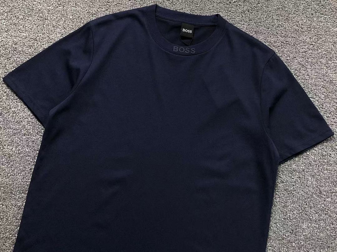 Unbranded 108 H⭐G⭐ B⭐⭐S T-SHIRT 2204011701 (Im 170Cm 60Kg I Wear Size L In The Phot) - Image 23