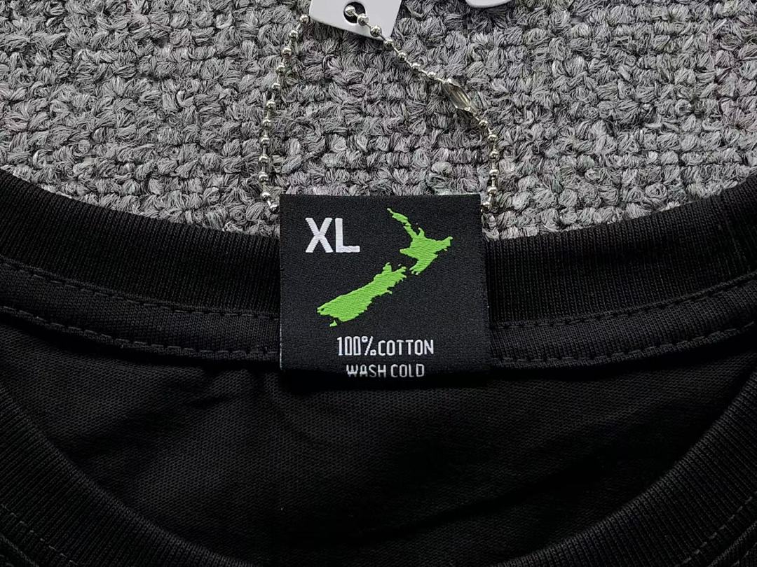 Unbranded 85 A⭐W⭐YS T-SHIRT 1102130956 (Im 170Cm 57Kg I Wear Size XL In The Phot) - Image 16
