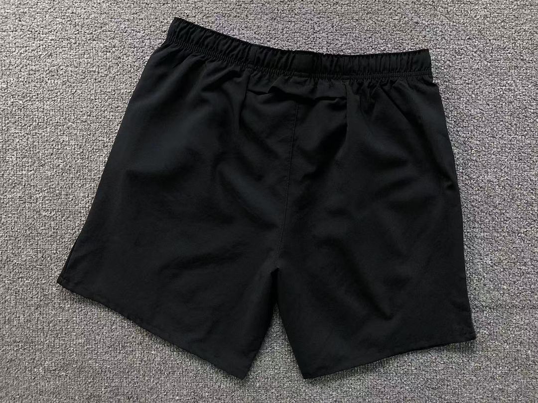 Nike 138 N⭐K⭐ SHORTS 22051124001 (Im 170Cm 60Kg I Wear Size M In The Phot) - Image 10
