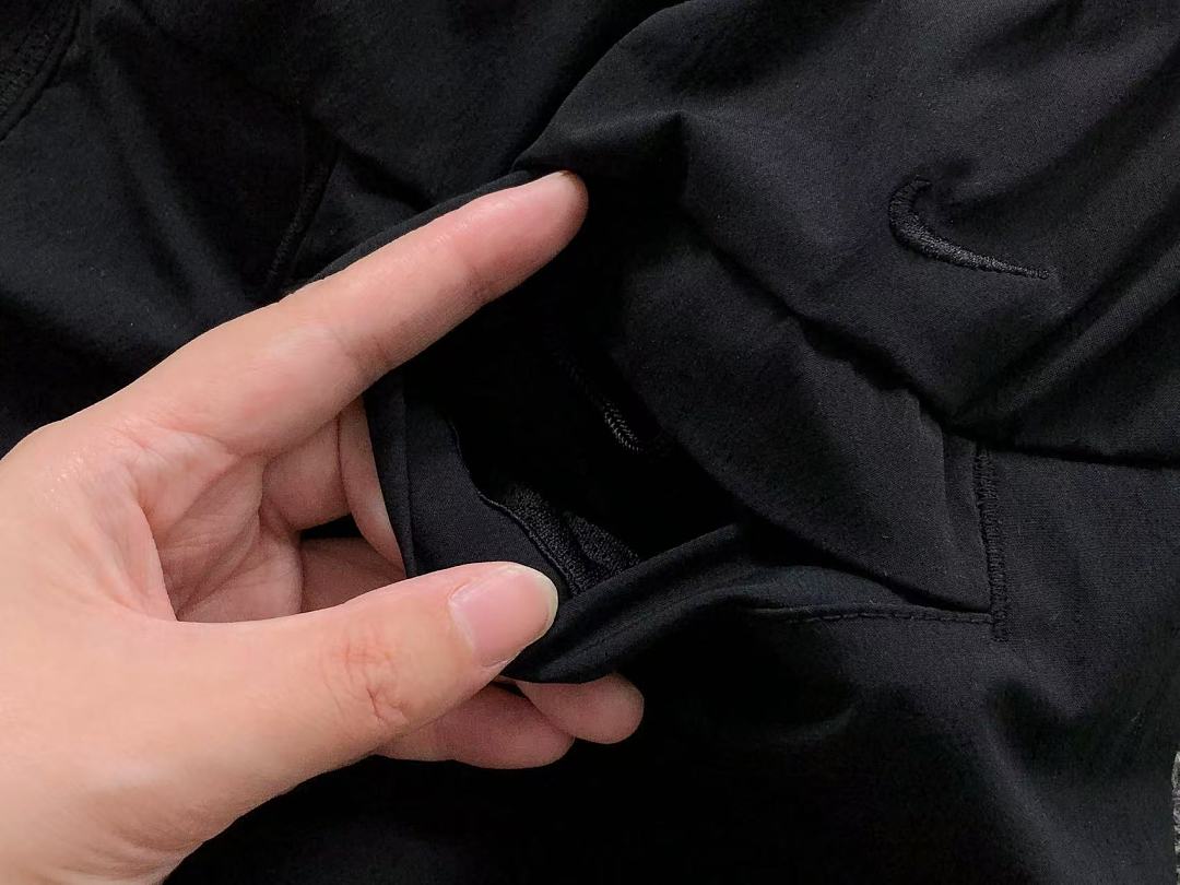 Nike 118 N⭐K⭐ SHORTS 3204280719 (Im 170Cm 60Kg I Wear Size M In The Phot) - Image 19