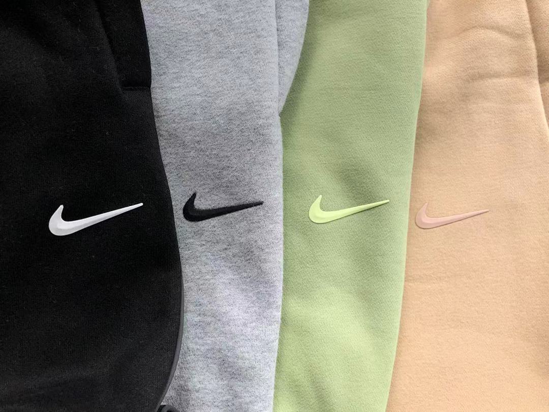 Nike TROUSERS 185 N⭐K⭐ NO⭐T⭐ HOODIE - Image 56