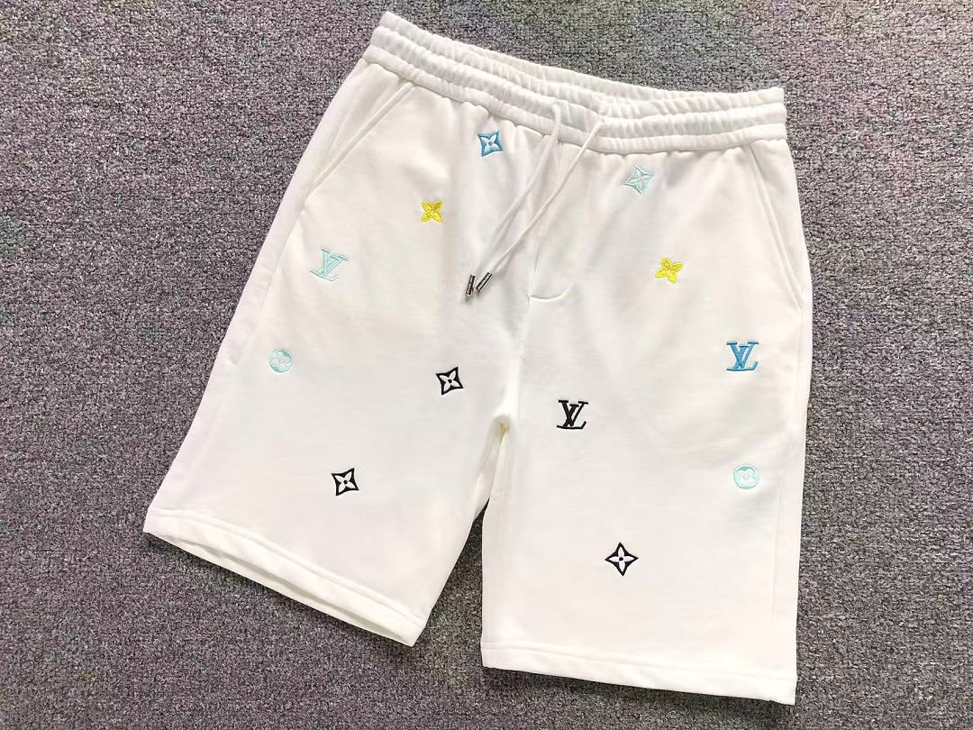 Unbranded 165 L⭐ SHORTS 2205232001 (Im 170Cm 60Kg I Wear Size L In The Phot) - Image 7
