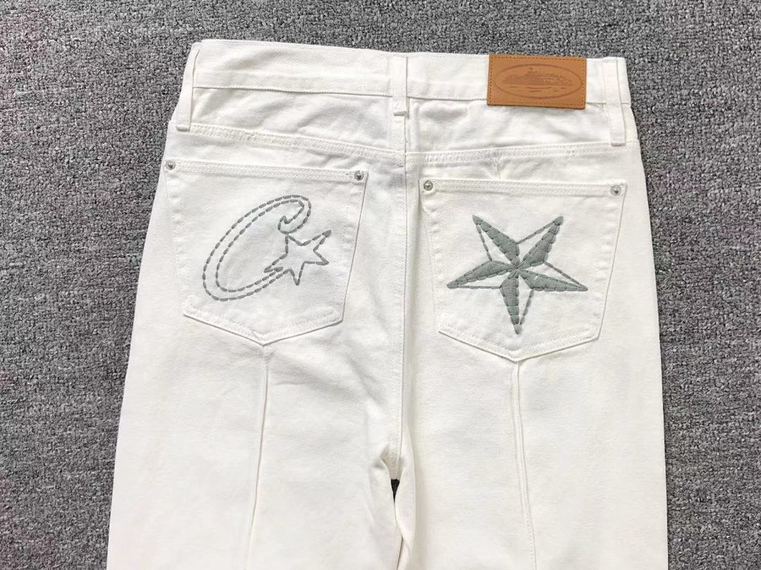 Unbranded 🔥🔥🔥 TOP218 TROUSERS158 CORTEIZ JACKET - Image 91