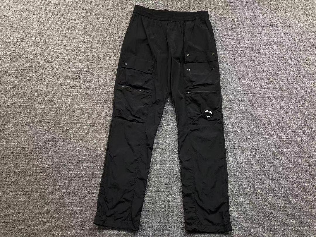 C.P. Company TROUSERS 228 CP JACKET - Image 46