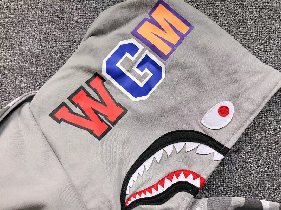Bape 239 BAPE - Image 26