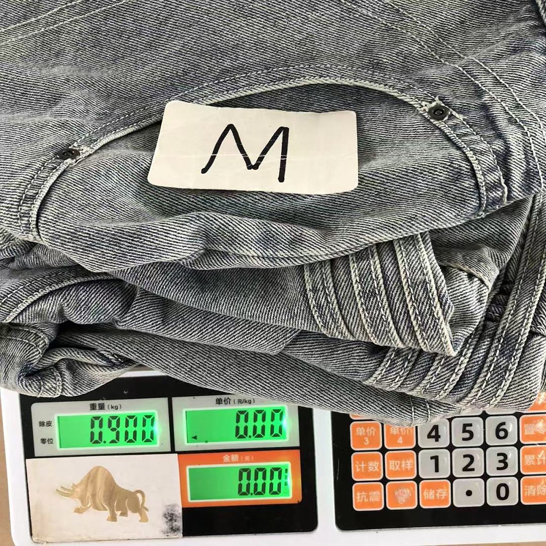 Adidas 258 A⭐I⭐AS JACKET 2207251077 (Im 170Cm 60Kg I Wear Size M In The Phot) - Image 25