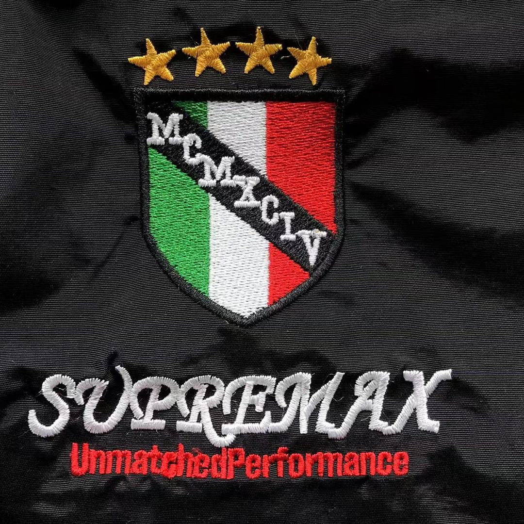 Supreme TROUSERS 228 S⭐⭐R⭐⭐E JACKET - Image 30