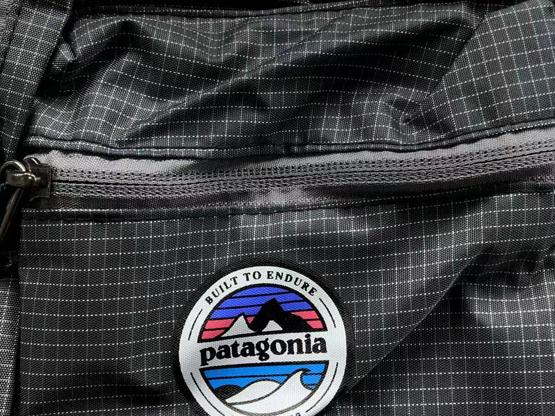 On Running 78 PATAGONIA BAG 1111062266 (Long CM* Wide 6CM*21CM) - Image 29