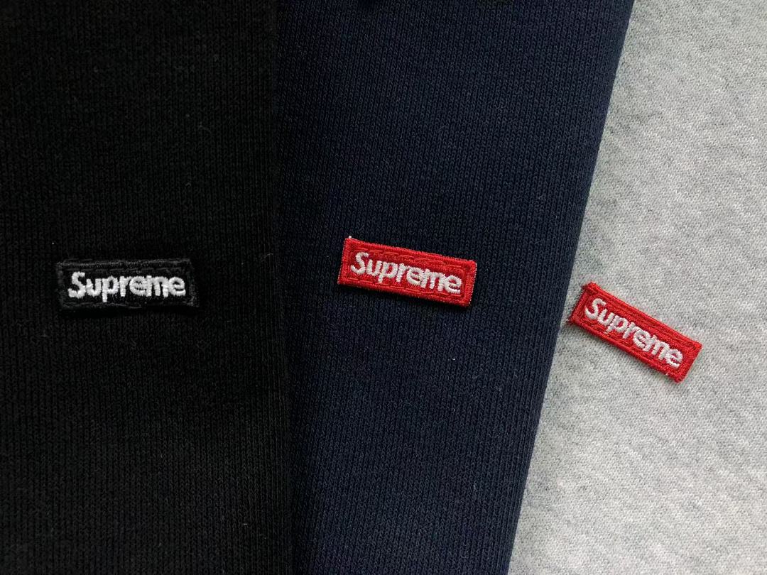 Supreme 215 S⭐⭐R⭐⭐E HOODIE 412240233 (Im 170Cm 57Kg I Wear Size M In The Phot) - Image 14