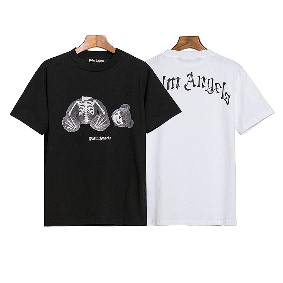 Palm Angels 78 PALM ANGELS T-SHIRT