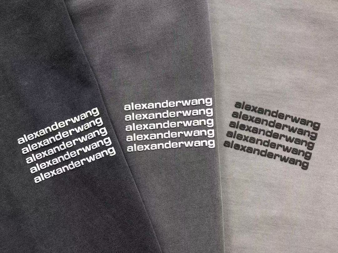 Alexander Wang 185 A⭐⭐X⭐⭐⭐ER W⭐⭐G LONG SLEEVED 58150305 (Im 170Cm 60Kg I Wear Size L In The Phot) - Image 14