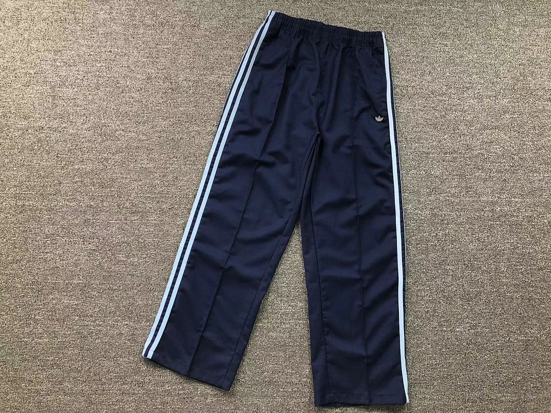 Adidas 228 A⭐I⭐AS JACKET - Image 25