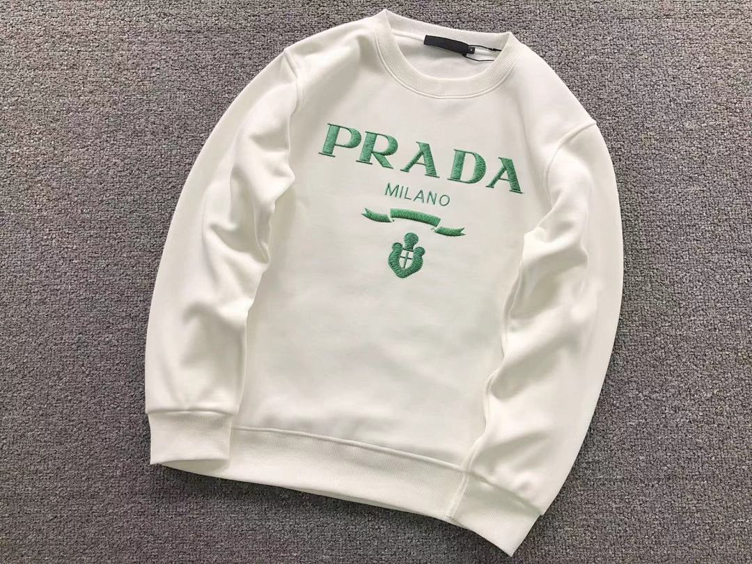 Unbranded 175 P⭐A⭐A HOODIE 2112092401 (Im 170Cm 60Kg I Wear Size M In The Phot) - Image 7