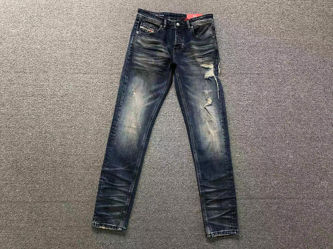Diesel 225 DIESEL - Image 3