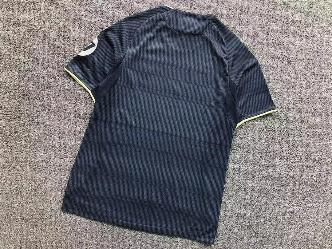 Unbranded 88 FOOTBALL T-SHIRT 31040329002 (Im 170Cm 60Kg I Wear Size L In The Phot) - Image 12