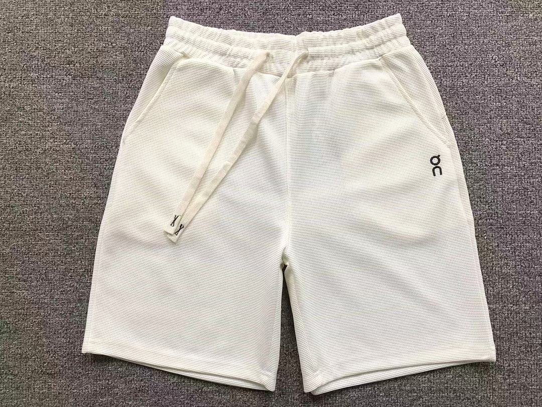 Unbranded 128 ON SHORTS 2205082501 (Im 170Cm 60Kg I Wear Size XL In The Phot) - Image 8